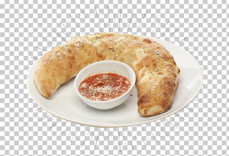 Calzone New York-style Pizza Stromboli Panzerotti PNG, Clipart, Calzone, Cuisine, Dish, Empanada, Food Free PNG Download