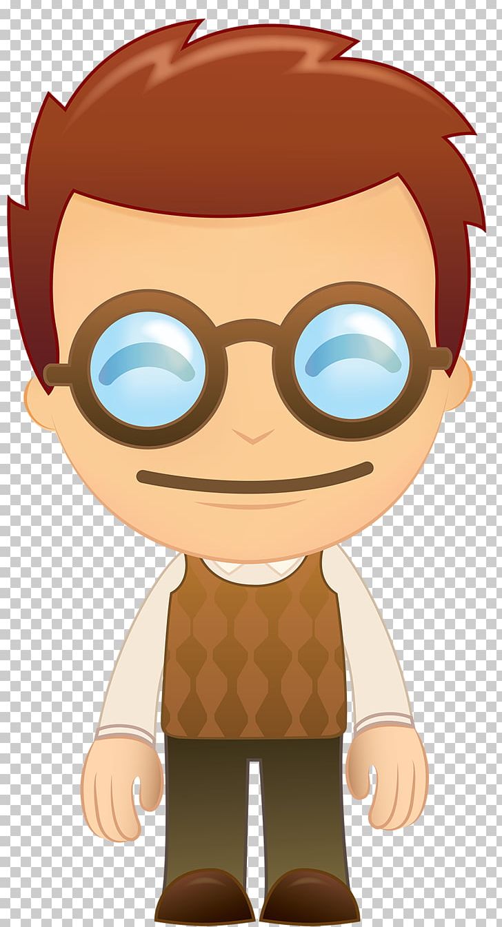 Cartoon Boy PNG, Clipart, Animation, Art, Boy, Boy Cartoon Image, Cartoon Free PNG Download