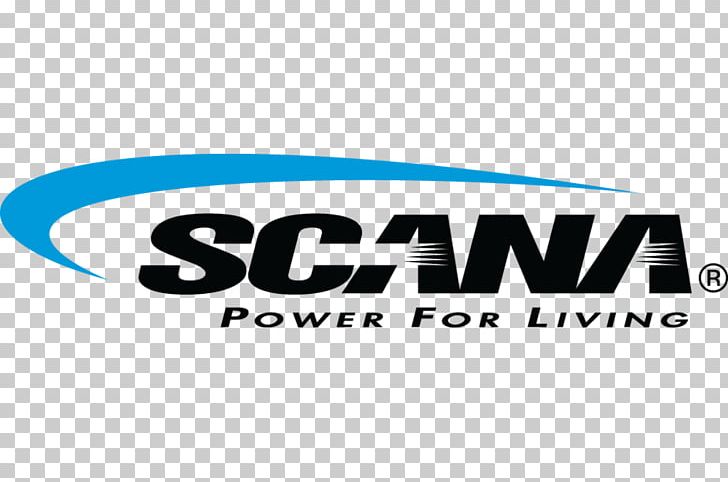 Cayce SCANA Energy Dominion Virginia Power Natural Gas PNG, Clipart, Area, Augusta, Brand, Business, Carolina Free PNG Download