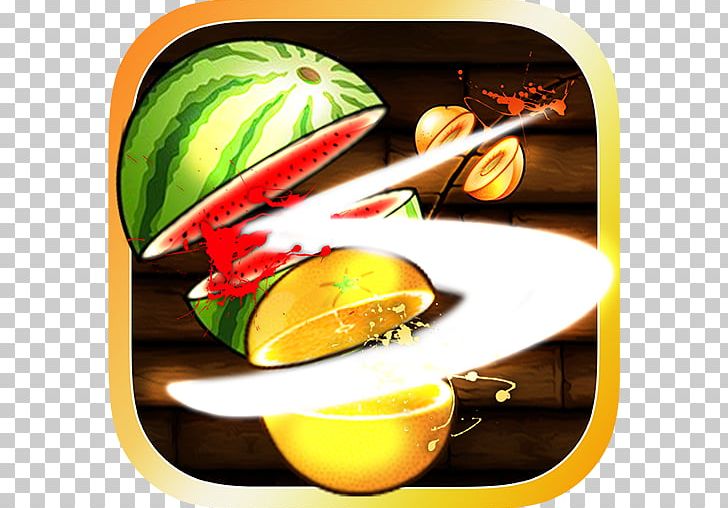 Chem Hoa Qua Fruit Link HD Catan Universe Neuroshima Hex! Fruit Ninja PNG, Clipart, Android, Board Game, Catan, Food, Fruit Free PNG Download