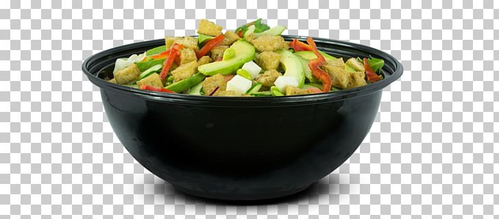 Chicken Salad Bowl Side Dish Recipe PNG, Clipart, Bowl, Chicken As Food, Chicken Salad, Chickpea, Cucumber Free PNG Download