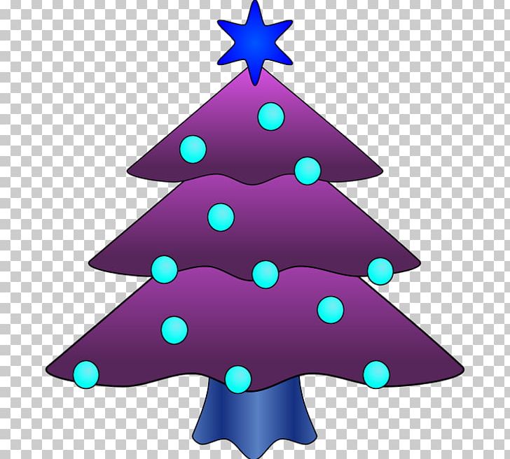 Christmas Tree PNG, Clipart, Chris, Christmas Decoration, Christmas Ornament, Christmas Tree, Computer Icons Free PNG Download