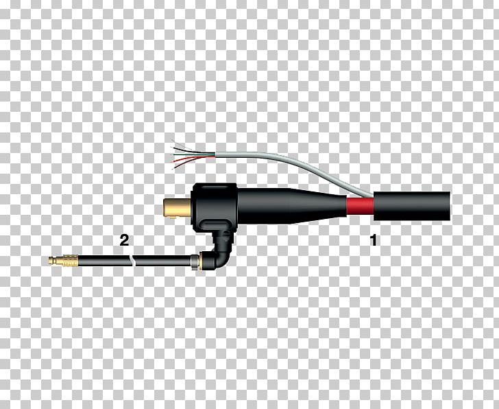 Coaxial Cable Electrical Cable Electrical Connector Speaker Wire Computer Configuration PNG, Clipart, Amphenol, Angle, Cable, Coaxial, Coaxial Cable Free PNG Download
