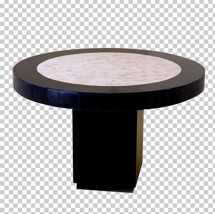 Coffee Tables PNG, Clipart, Art, Coffee Table, Coffee Tables, Furniture, Parota Free PNG Download