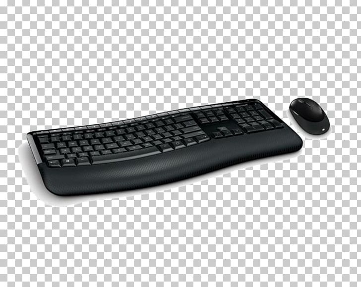 Computer Keyboard Computer Mouse Microsoft Wireless Ergonomic Keyboard PNG, Clipart, Bluetrack, Computer Keyboard, Electronic Device, Ergonomic Keyboard, Human Factors And Ergonomics Free PNG Download