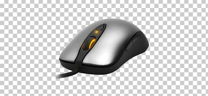 Computer Mouse Counter-Strike: Global Offensive SteelSeries Sensei RAW Electronic Sports PNG, Clipart, Compute, Computer Component, Electronic Device, Electronics, Electronic Sports Free PNG Download