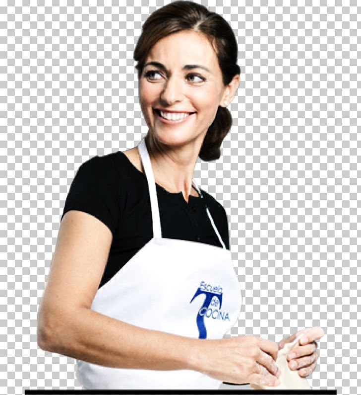 Cooking School Student Celebrity Course PNG, Clipart, Arm, Blog, Celebrity, College, Cooking School Free PNG Download