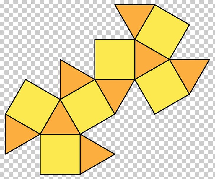 Cuboctahedron Archimedean Solid Polyhedron Square Face PNG, Clipart, Angle, Face, People, Platonic Solid, Polyhedron Free PNG Download