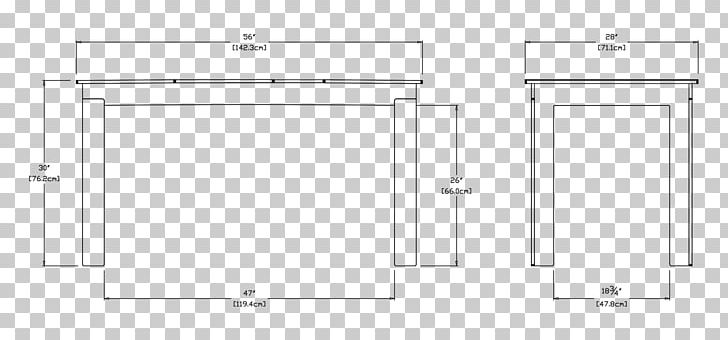 Door Handle Line Angle Diagram PNG, Clipart, Angle, Area, Art, Diagram ...