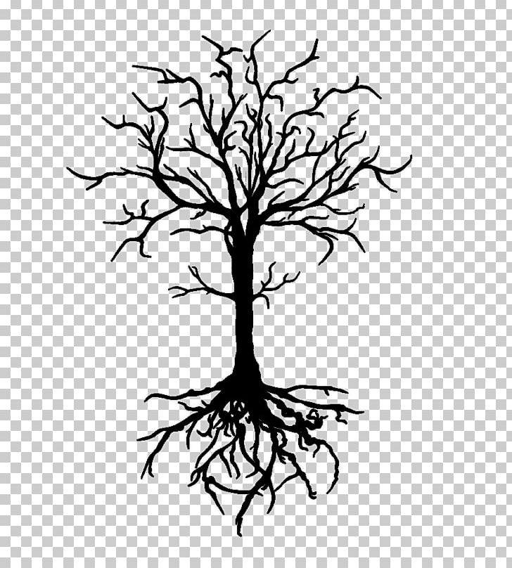 Drawing Tree Sketch PNG, Clipart, Artwork, Black And White, Branch, Concept Art, Dead Free PNG Download