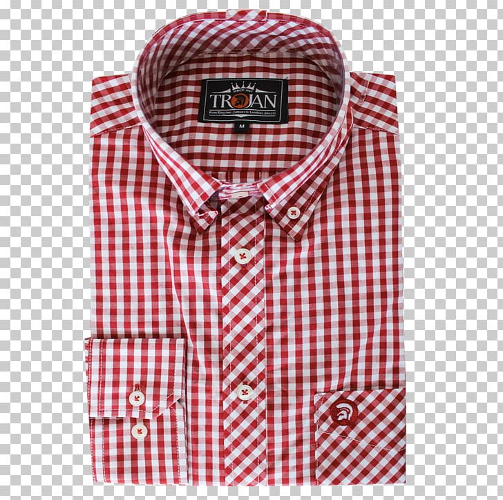 Dress Shirt Clothing Warsaw Collar PNG, Clipart, Blazer, Button, Clothing, Coat, Collar Free PNG Download