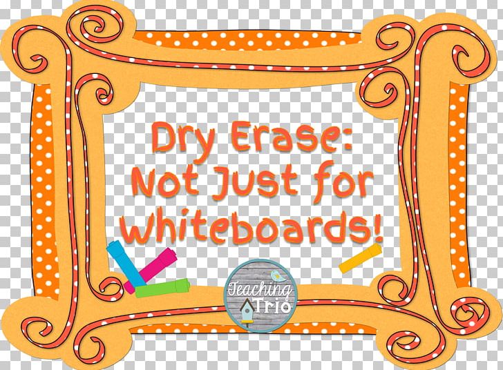 Dry-Erase Boards Classroom Student Interactive Whiteboard PNG, Clipart, Area, Classroom, Computer Icons, Drawing, Dryerase Boards Free PNG Download