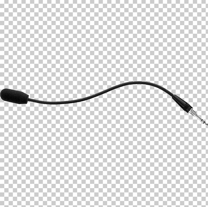 Electronics Technology Audio Line PNG, Clipart, Audio, Audio Equipment, Cable, Electronic Device, Electronics Free PNG Download