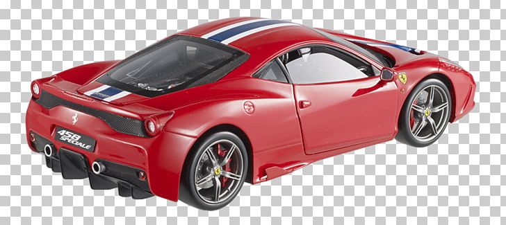 Ferrari F430 Challenge Car Pininfarina International Motor Show Germany PNG, Clipart, 118 Scale, Automotive Design, Automotive Exterior, Car, Coupe Free PNG Download