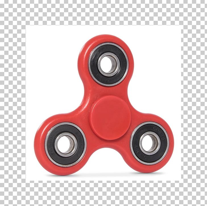 Fidget Spinner Fidgeting Fidget Cube Toy Child PNG, Clipart, Angle, Anxiety, Bearing, Child, Fidget Cube Free PNG Download