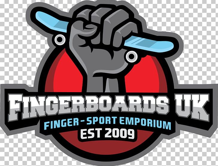 Fingerboard Skateboarding Grip Tape Skatepark PNG, Clipart, Area, Bearing, Brand, Competition, Fictional Character Free PNG Download