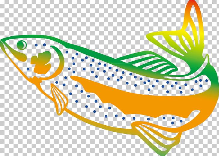 Fish Drawing PNG, Clipart, Animals, Animation, Area, Art, Balloon Cartoon Free PNG Download