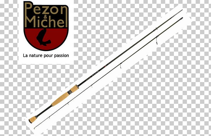 Fishing Rods Fishing Baits & Lures Spin Fishing Trout PNG, Clipart, Angle, Casting, Cue Stick, Fishing, Fishing Baits Lures Free PNG Download