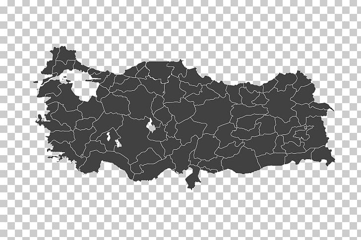 Flag Of Turkey National Flag PNG, Clipart, Black, Black And White, Flag, Flag Of Turkey, Map Free PNG Download