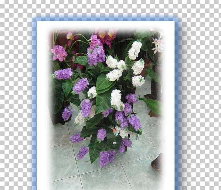 Floral Design Artificial Flower Cut Flowers Flower Bouquet PNG, Clipart, Annual Plant, Artificial Flower, Cut Flowers, Discounts And Allowances, Floral Design Free PNG Download