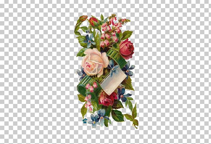 Flower Drawing Painting Illustration PNG, Clipart, Ansichtkaart, Artificial Flower, Bouquet, Bouquet Of Flowers, Bouquet Of Roses Free PNG Download