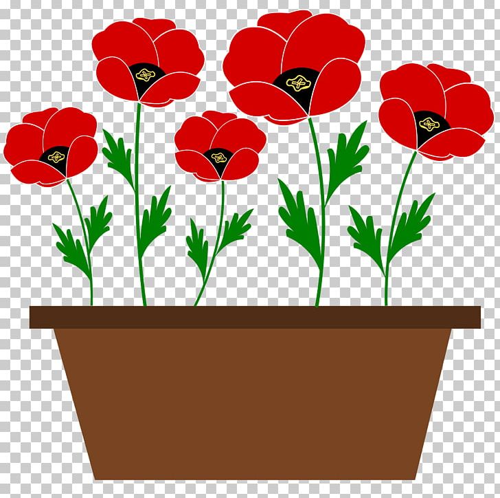 Flowerpot Plant Drawing PNG, Clipart, Artwork, Computer Icons, Cut Flowers, Drawing, Floral Design Free PNG Download