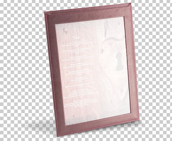 Frames Product PNG, Clipart, Menu Boards, Picture Frame, Picture Frames Free PNG Download