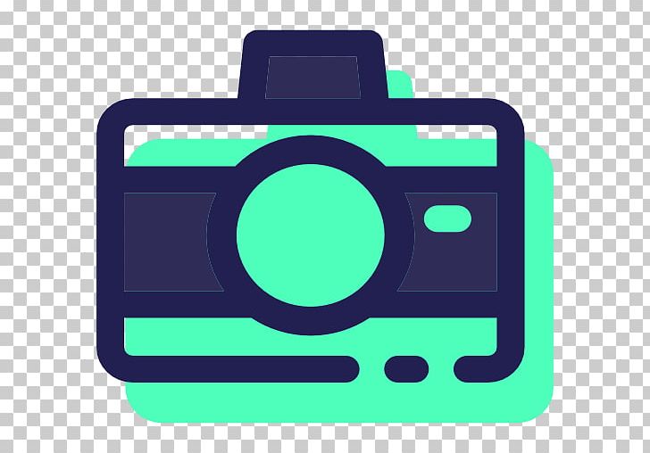 Graphic Design PNG, Clipart, Aqua, Art, Camera, Computer Icons, Design Design Free PNG Download