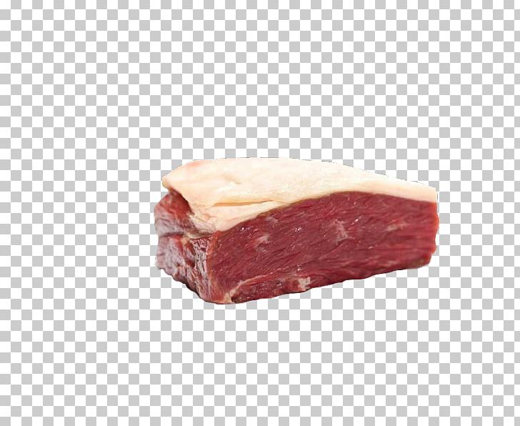 Ham Sirloin Steak Prosciutto Venison Bresaola PNG, Clipart, Animal Fat, Animal Source Foods, Back Bacon, Bayonne Ham, Beef Free PNG Download