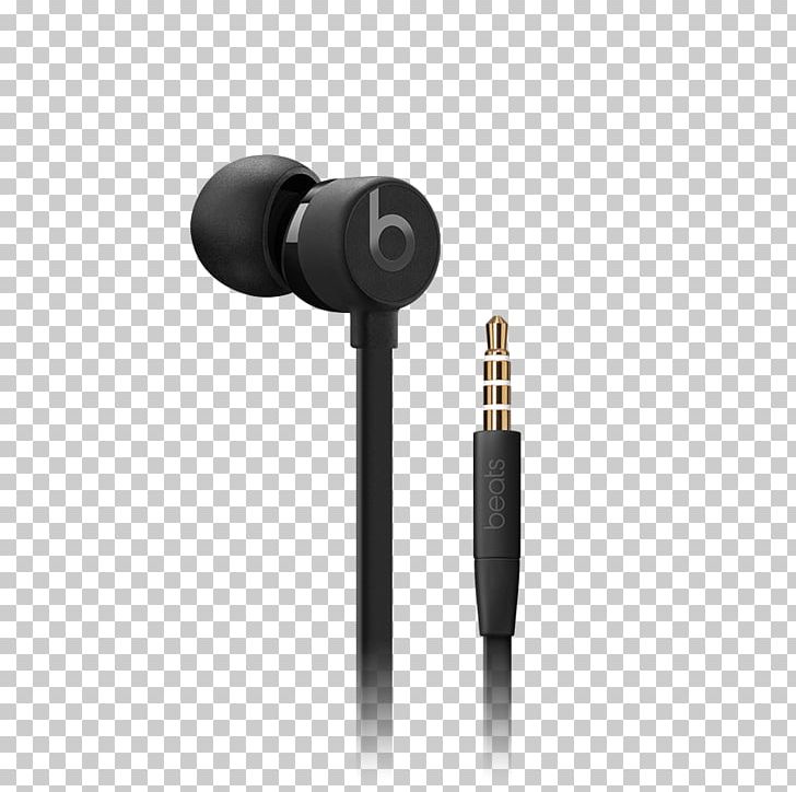 Headphones Beats Electronics Wireless Apple Beats UrBeats3 Headset PNG, Clipart, 3meopcp, Apple Beats Beatsx, Apple Earbuds, Audio, Audio Equipment Free PNG Download