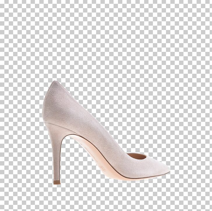 Heel Shoe Walking PNG, Clipart, Art, Basic Pump, Beige, Bridal Shoe, Bride Free PNG Download