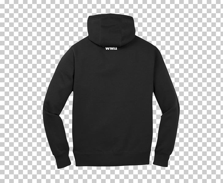 Hoodie Sweater Clothing Jacket Polar Fleece PNG, Clipart,  Free PNG Download