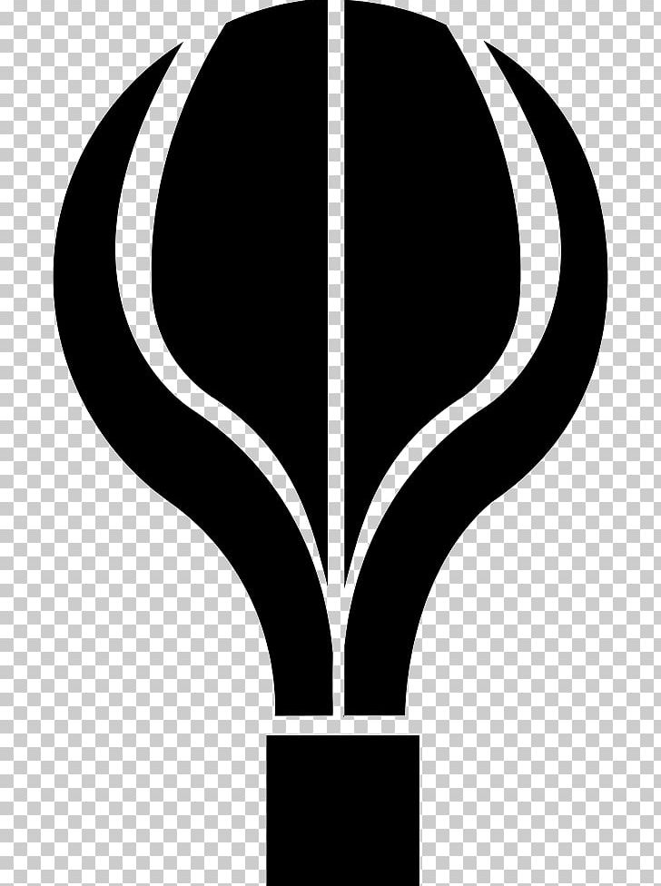 Hot Air Balloon Toy Balloon PNG, Clipart, Balloon, Black And White, Computer Icons, Encapsulated Postscript, Hot Air Balloon Free PNG Download