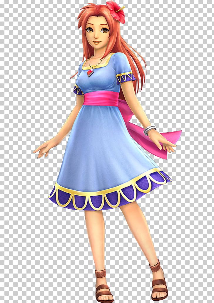 Hyrule Warriors The Legend Of Zelda: Link's Awakening The Legend Of Zelda: Skyward Sword The Legend Of Zelda: The Wind Waker Princess Zelda PNG, Clipart,  Free PNG Download