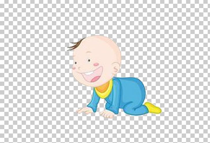 Infant Cartoon PNG, Clipart, Babies, Baby, Baby Announcement Card, Baby Background, Baby Clothes Free PNG Download
