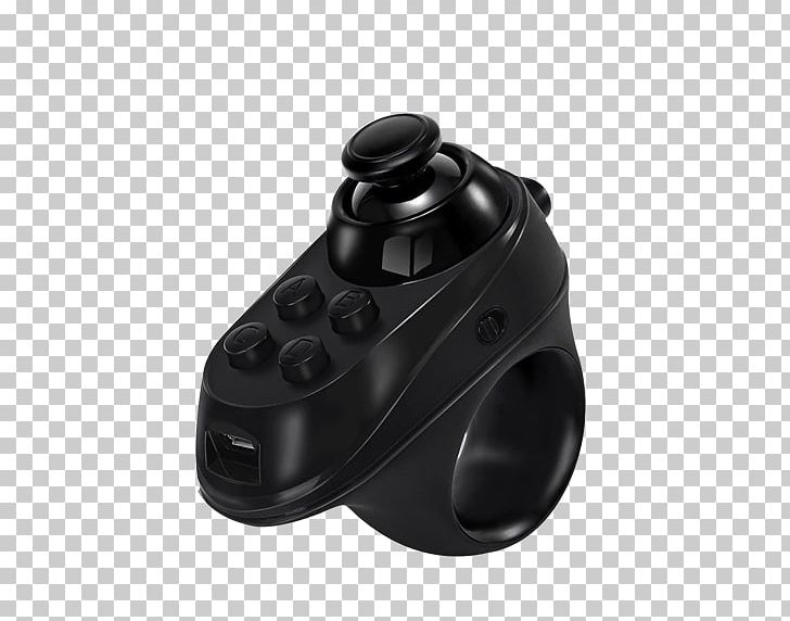 Joystick Computer Mouse Wii U GamePad Android PNG, Clipart, Bluetooth, Controller, Electronic Device, Electronics, Game Controller Free PNG Download