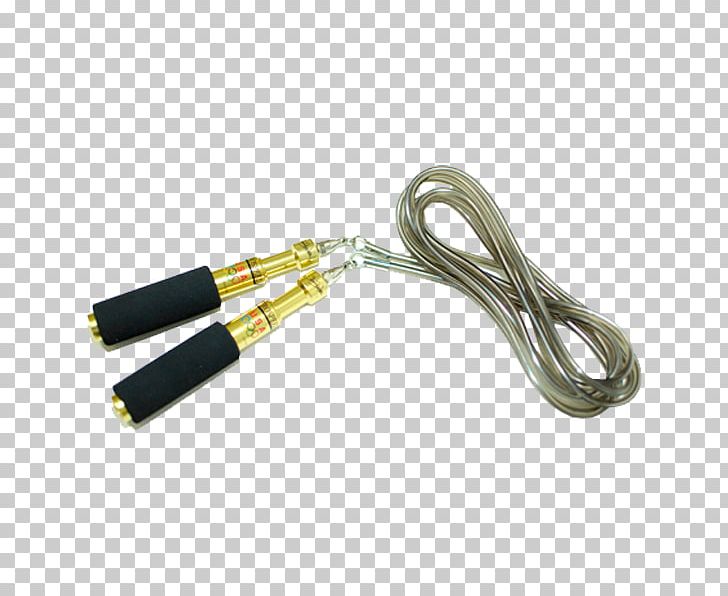 Jump Ropes Jumping Training CrossFit PNG, Clipart, Animals, Buddy Lee, Buddy Lee Jump Ropes, Cable, Crossfit Free PNG Download