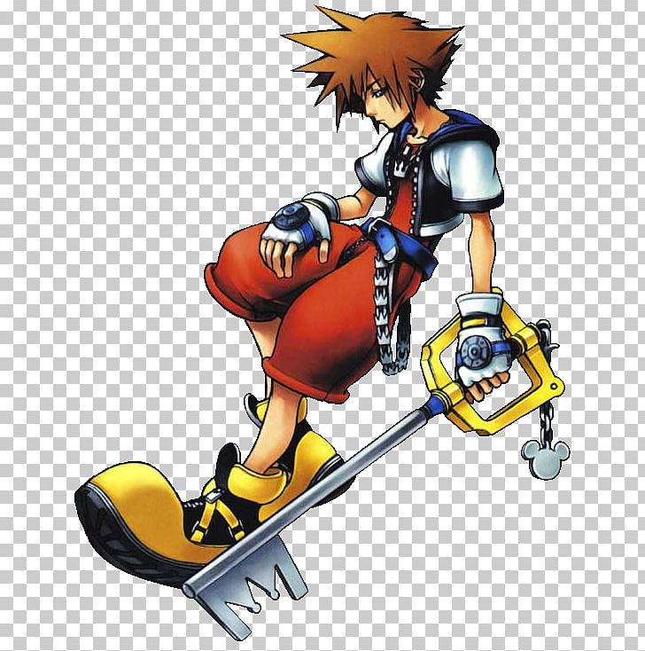 Kingdom Hearts III Kingdom Hearts 3D: Dream Drop Distance Kingdom Hearts Birth By Sleep PNG, Clipart, Ansem, Aqua, Cartoon, Chrono Trigger, Fictional Character Free PNG Download