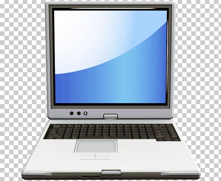 Laptop Computer Icons Desktop Computers Computer Software PNG, Clipart, Computer, Computer Hardware, Computer Monitor Accessory, Computer Repair Technician, Electronic Device Free PNG Download