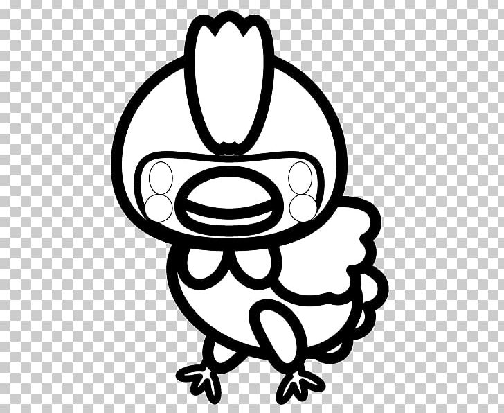 Line Art Drawing Best Borders Chicken PNG, Clipart, Animals, Artwork, Best Borders, Black And White, Business Free PNG Download