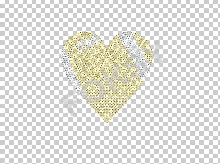 Line Font PNG, Clipart, Art, Heart, Line, Yellow Free PNG Download
