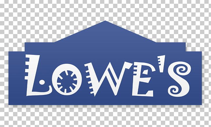 Lowe's Jokerman Logo Comic Sans Font PNG, Clipart,  Free PNG Download