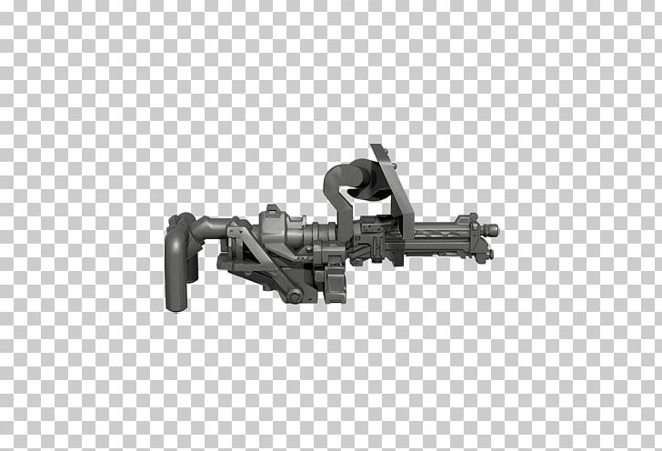 Machine Gun Mega Brands Firearm Weapon PNG, Clipart, Angle, Attack Helicopter, Chain Gun, Factions Of Halo, Firearm Free PNG Download