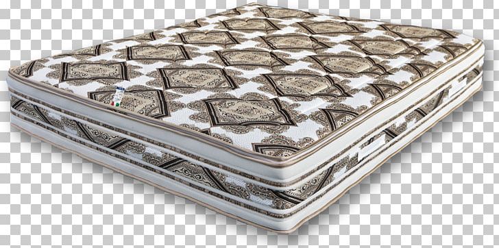Mattress Bed Base Spring Versace PNG, Clipart, All Rights Reserved, Bed, Bed Base, Clothing Accessories, Copyright Free PNG Download