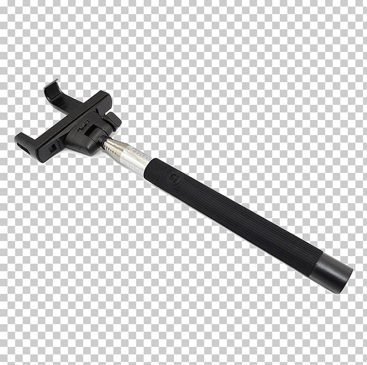 Monopod Selfie Stick Photography Camera PNG, Clipart, Angle, Bluetooth, Camera, Hardware, Hardware Accessory Free PNG Download