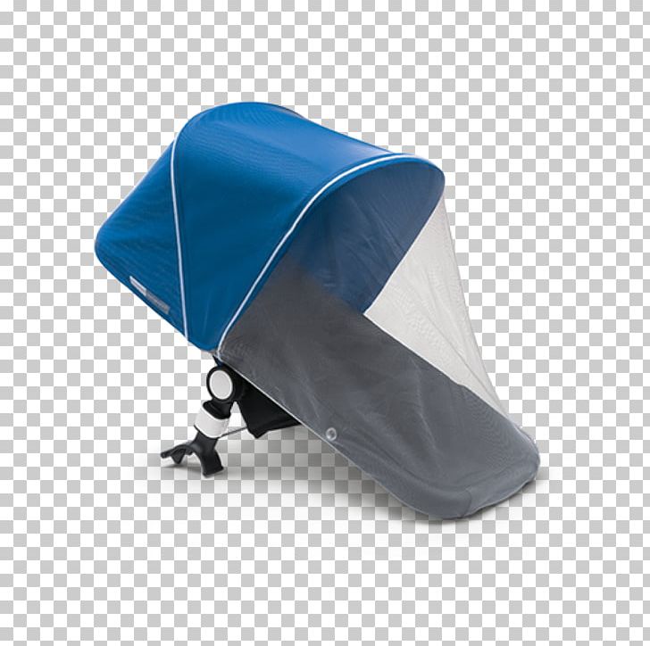 Mosquito Nets & Insect Screens Bugaboo International Baby Transport PNG, Clipart, Baby Toddler Car Seats, Baby Transport, Bassinet, Blue, Bugaboo Free PNG Download