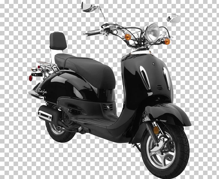 Motorcycle Accessories Motorized Scooter Cruiser PNG, Clipart, Cruiser, Motorcycle, Motorcycle Accessories, Motorized Scooter, Motor Vehicle Free PNG Download