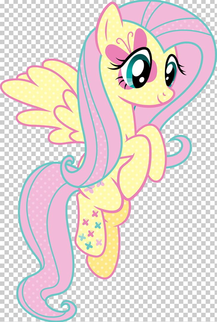 My Little Pony Pinkie Pie Rainbow Dash Fluttershy PNG, Clipart, Animal Figure, Applejack, Art, Artwork, Cartoon Free PNG Download