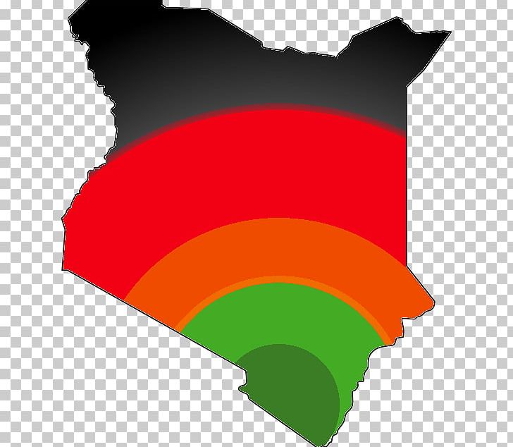 Nairobi Konza Technology City Map PNG, Clipart, Africa, Angle, Flag Of Kenya, Kenya, Konza Technology City Free PNG Download