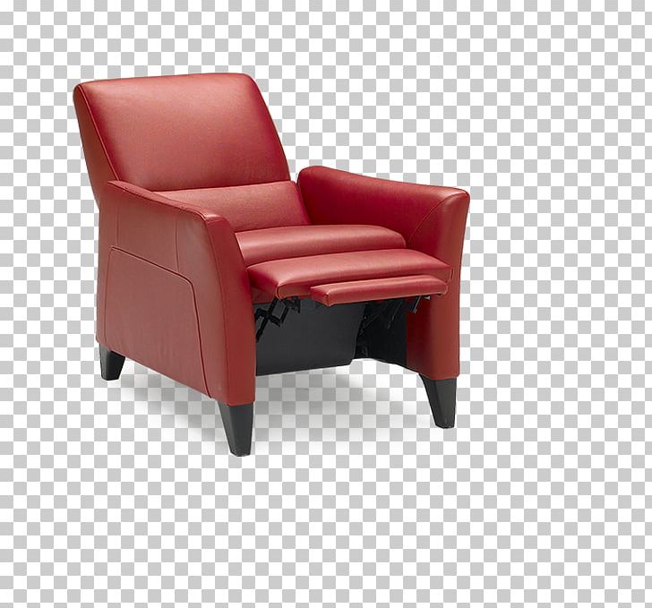 Natuzzi Club Chair Wing Chair Recliner PNG, Clipart, Angle, Armrest, Bergere, Chair, Club Chair Free PNG Download